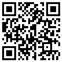 QR Code for 1Ed8xvrpri1VgrXEanYSgrprDH7VM4ACvr