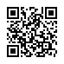 QR Code for 1Ed8yY78dGV1UX9AHdMCEvPQMiDeNG2Tva