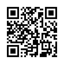 QR Code for 1Ed8zBtsKBQjqj8YaXg4n5KfDGtvfD5LPb