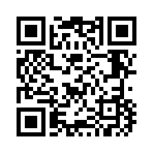QR Code for 1Ed8zUnbbFiUMXQzYLJBcWr3g9aS3cJyxb