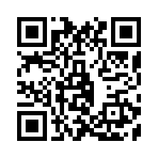 QR Code for 1Ed8zXDLtPdcWCCg28yERndbVRxsaDnjhm