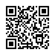 QR Code for 1Ed8zh6kDhx48JGb6XWmD3EmVdbBbUi2P