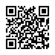 QR Code for 1Ed94NbkoKErVY53QPGmGaaxof4e4jfFJ8