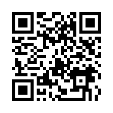 QR Code for 1Ed95cMLshQzqwcgES9Ha8vryjxTCXdm9X