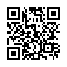 QR Code for 1Ed95twjZnPr2GpP4CLs2JJHWXxMKYMLSK