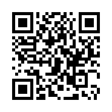 QR Code for 1Ed96LRk5Rt8r6Vaf9MdBo9j82pgYKuByZ