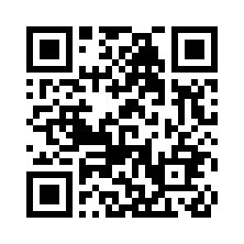 QR Code for 1Ed97meRTUi6pNn3A88dwku7He3ffT7cU2