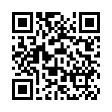 QR Code for 1Ed98RdZLpCKf1imfwvb5rSjsetxzruuWq