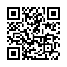 QR Code for 1Ed99Y89NfTDoBR3EAhkhVz18aPkoYn5Z3