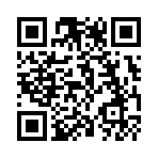 QR Code for 1Ed9A8Cv4yRgVBypYAVsRUvLtdvmdFDdnM