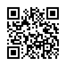 QR Code for 1Ed9AGjftFLyhEuEnfPGCQQb8Me3FjWXQ7