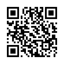 QR Code for 1Ed9BUjduXJ8XgAm9WJBfG9F5uUfe4tiJD