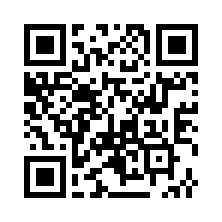 QR Code for 1Ed9BYSKp2H6w5xtGG7141DLid8EiN4LkU