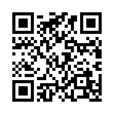 QR Code for 1Ed9Bn58ZHBQTyUjLap8ZcZzWSxaoAjpCs