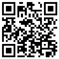 QR Code for 1Ed9Bq79emHt73cQo79mxe5NedvJGStVDL