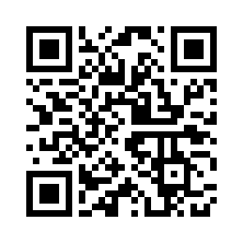 QR Code for 1Ed9EXTERrHQTLLDKiRTQLS57M4Dr6u2ZE