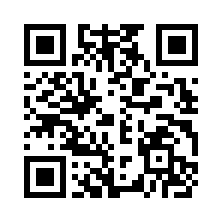 QR Code for 1Ed9FFDGL5KiYK4pEjSuEhmnYvLnKM72rc