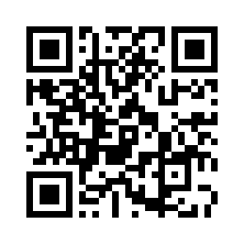 QR Code for 1Ed9FMzizXKaykrh8kbfNNhfBwexf2fR53