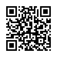QR Code for 1Ed9GJgQJQBh4pjtPRb4k2LA2wxApGZSrF