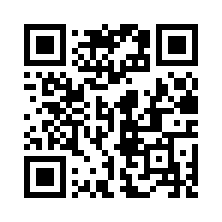 QR Code for 1Ed9Hun11MeCsFkBZAP75sH5E617G7cnbC