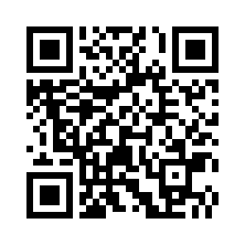 QR Code for 1Ed9PHnGrcqkAxHSTnq6bV8i3xVfVgRZXA