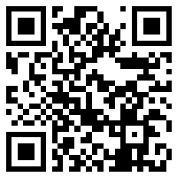 QR Code for 1Ed9R7UaQnDZnwKyyawBnsReRRTfGu4KBV