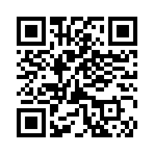 QR Code for 1Ed9R8SGNR9RazdckTWXdWiBEzECfoYWrS
