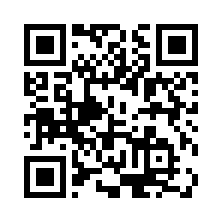 QR Code for 1Ed9Tb3YEr3Hgt2VYCqVCYwXMH7GVhCqZM