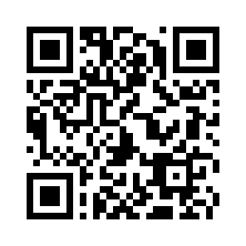 QR Code for 1Ed9TuYZ8orBUBmat2jZa9QB2Tdssx93kC