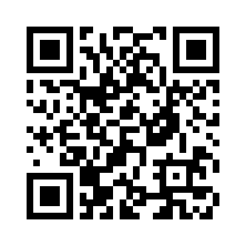 QR Code for 1Ed9UgLuKWJhe6eQedL18btpbFv2s87qe7