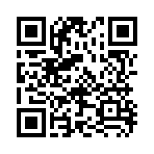 QR Code for 1Ed9Vnk8bhp8s7cd3c9ADApqaZgMsxHQFz