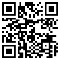 QR Code for 1Ed9XMqDTEx7Ne65sThQpd1cCU1c2cfeEg