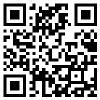 QR Code for 1Ed9Xq6yGPjN1ytHN5Hk2DiMVhmoAdyESW