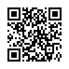 QR Code for 1Ed9dTXCgNEVZmSZPnmoCoUy7fJfxXdttQ