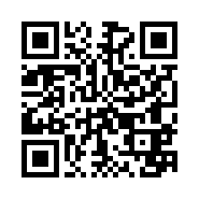 QR Code for 1Ed9dvmFrYBVCbTs38s6VosHHSBw6AvNqV