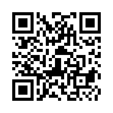 QR Code for 1Ed9evmP4VMcTEyrJZTrZbteDpVGjjPnir