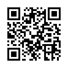 QR Code for 1Ed9iMp83wbTb77cz8V9T7CXhs6RFHUXd5