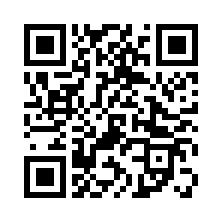 QR Code for 1Ed9kHLiFeUL64XHsjhSeMXtipu6Co6cuG