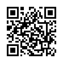QR Code for 1Ed9nCfPACe4bLJteVcumksbB5W8UYCVX9