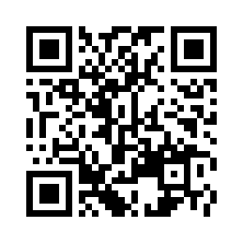 QR Code for 1Ed9puXDfxSsPyzYns6oDsmMZZ9LHpKaTY