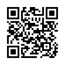 QR Code for 1Ed9qsHJs8bpZdKya8yutuVLwjjZ7SsvkK