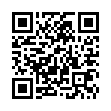 QR Code for 1Ed9rXMF36zw3PxPgMFiVkh2hzkuPgCdW6