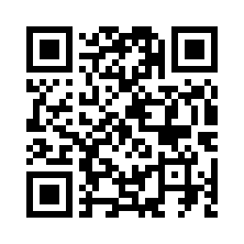 QR Code for 1Ed9sN4SopZmonafGGe5w8LEAwAZitTpyN