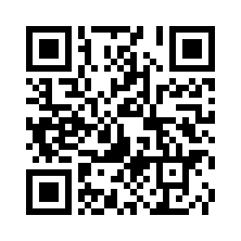 QR Code for 1Ed9sxdKjs6PJEAsgEgnLFXYEd8ij5ABcb
