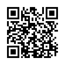 QR Code for 1Ed9tRGpGt1xRK4FwSsBd5UgiCRV65SDPq