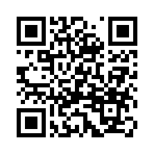 QR Code for 1Ed9toLmEasPZcJHTbUmBCSQdeSNFnZvLg
