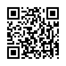 QR Code for 1Ed9vFQfumfHTmmWn5zeDckWsGSbQKAV8y