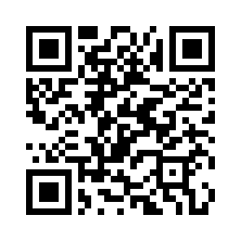 QR Code for 1Ed9yRKLS6zYNrHTWjfMm77js6E3nf6b1g