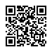 QR Code for 1Ed9ybhgTdxTCRCgZnVu64UmboyFjebXiS