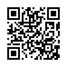 QR Code for 1Ed9yzvsWvEmXD2WFCS8yyLARZXGn8BQQU